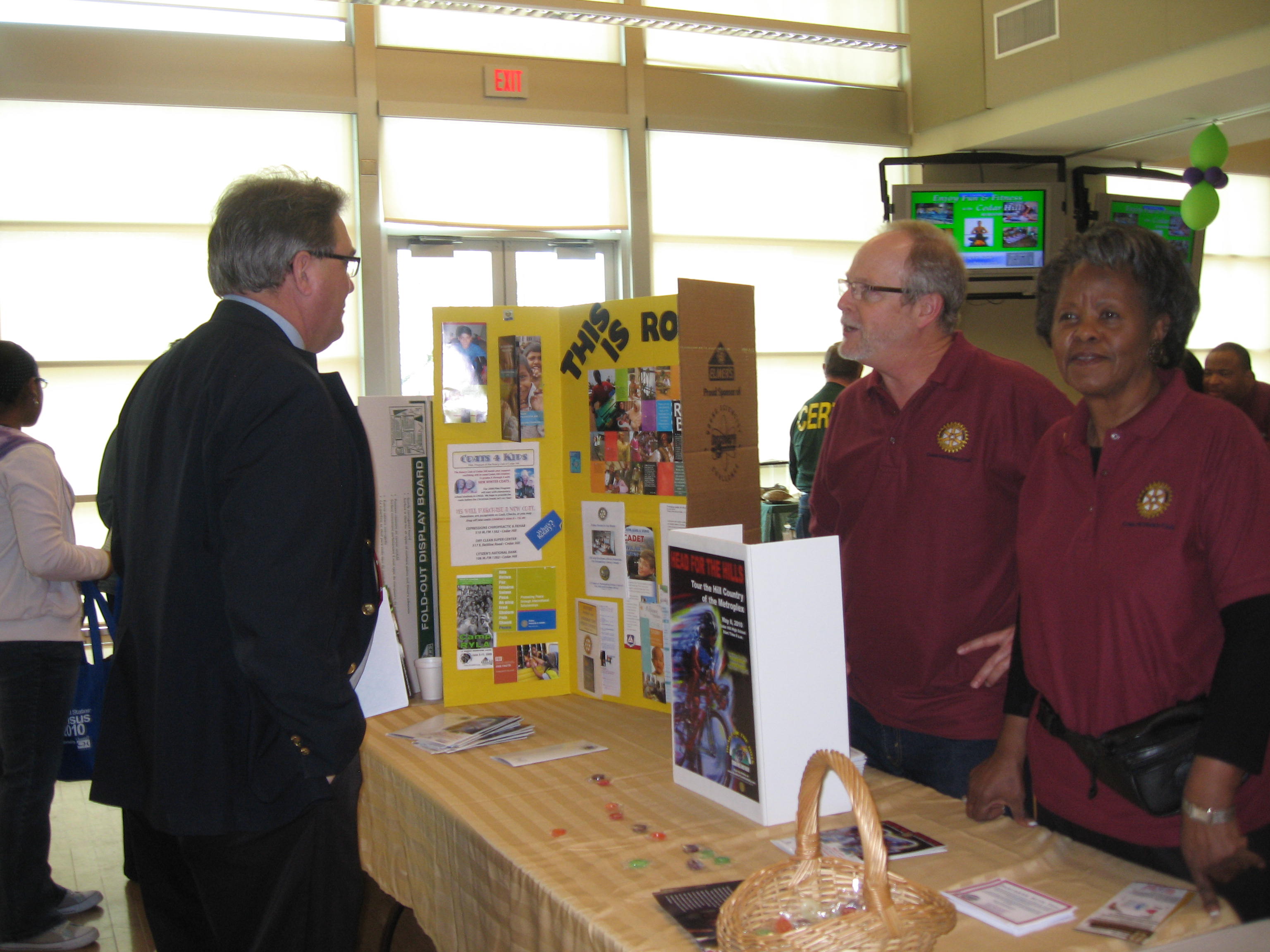 10.03.06 blk prty pics 060